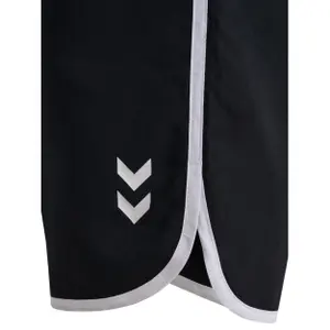 Badehose für Kinder Hummel Regular Long image-2