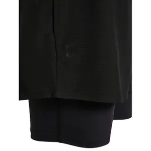 Botas de mujer hasta el muslo Hummel Hiit Intensity image-0