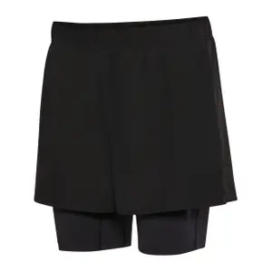 Botas de mujer hasta el muslo Hummel Hiit Intensity image-1