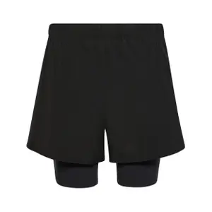 Botas de mujer hasta el muslo Hummel Hiit Intensity image-2