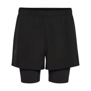 Botas de mujer hasta el muslo Hummel Hiit Intensity image-3