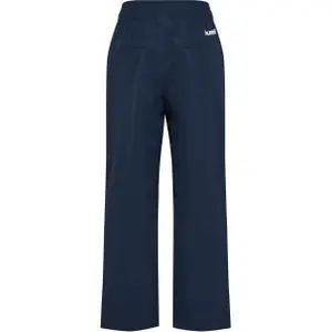 Pantalones elásticos para niños Hummel image-1