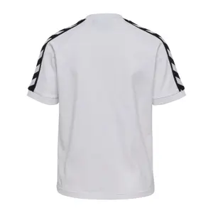Γυναικείο T-shirt Hummel Archive Regular image-1