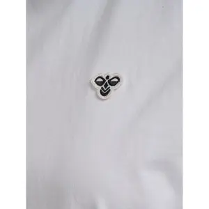 Γυναικείο T-shirt Hummel Archive Regular image-3