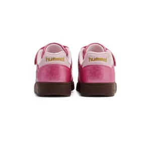Children's Trainers Hummel VM78 CPH image-3
