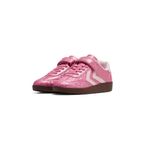 Children's Trainers Hummel VM78 CPH image-1