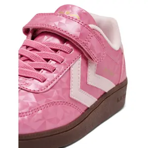 Children's Trainers Hummel VM78 CPH image-6