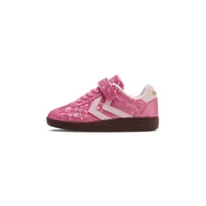 Children's Trainers Hummel VM78 CPH image-0