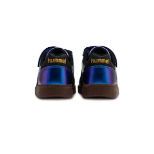 Children's Trainers Hummel VM78 CPH image-3