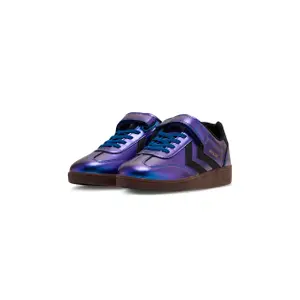 Children's Trainers Hummel VM78 CPH image-1
