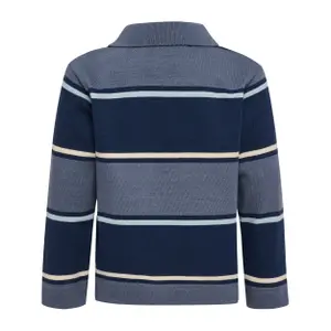 Polo infantil Hummel image-1