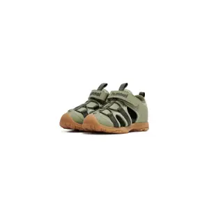Αθλητικά σανδάλια για παιδιά Hummel image-1