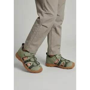 Αθλητικά σανδάλια για παιδιά Hummel image-3