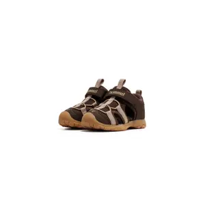 Sportliche Baby-Sandalen Hummel image-1