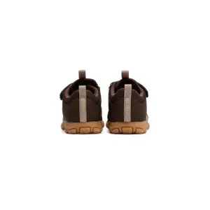 Sportliche Baby-Sandalen Hummel image-3