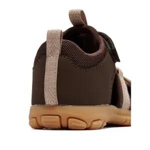 Sportliche Baby-Sandalen Hummel image-4