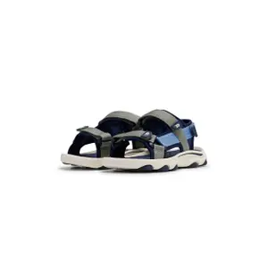 Αθλητικά σανδάλια για μωρά Hummel Wave image-1