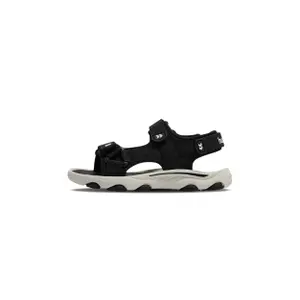 Αθλητικά σανδάλια για παιδιά Hummel Wave image-0