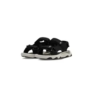 Αθλητικά σανδάλια για παιδιά Hummel Wave image-1