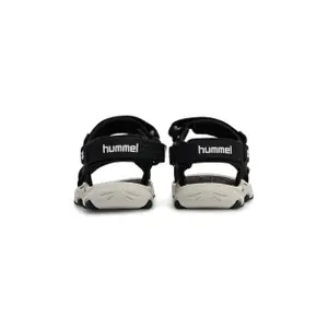 Αθλητικά σανδάλια για παιδιά Hummel Wave image-2