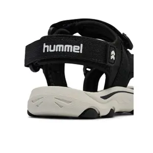 Αθλητικά σανδάλια για παιδιά Hummel Wave image-3