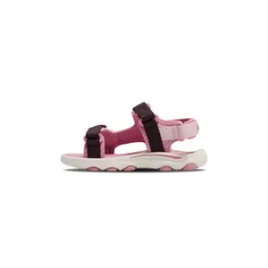 Sandálias desportivas para crianças Hummel Wave image-1