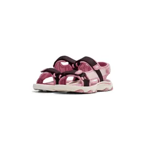 Sandálias desportivas para crianças Hummel Wave image-2