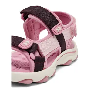 Sandálias desportivas para bebé Hummel Wave image-5