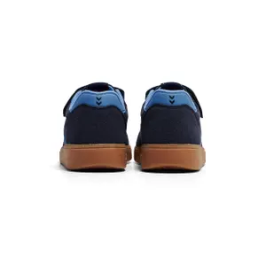 Sapatilhas de salão para crianças Hummel Perfekt image-5