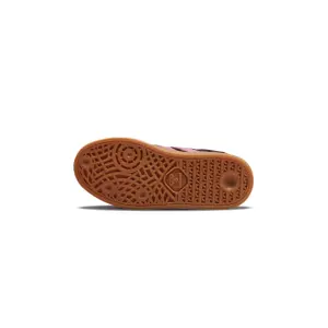 Sapatilhas de salão para crianças Hummel Perfekt image-6