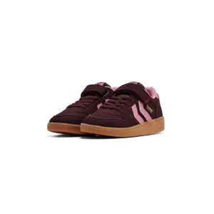 Sapatilhas de salão para crianças Hummel Perfekt image-2