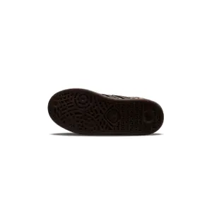 Children's Trainers Hummel Handball Perfekt CL image-6