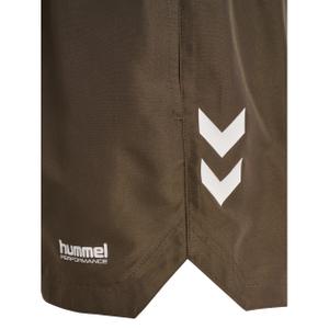 Swim shorts Hummel Pulse image-2