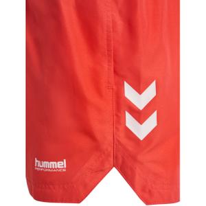 Swim shorts Hummel Pulse image-1