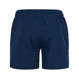 Swim shorts Hummel Pulse image-1