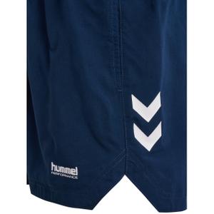 Swim shorts Hummel Pulse image-2