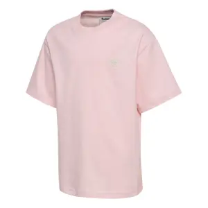 T-shirt de menina Hummel Bee Loose image-1
