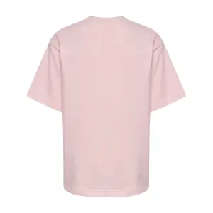 T-shirt de menina Hummel Bee Loose image-2