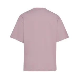 Camiseta de chica Hummel Bee Loose image-3