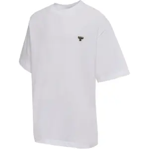 Camiseta infantil Hummel Bee Loose image-1