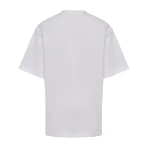 Camiseta infantil Hummel Bee Loose image-2