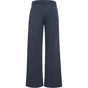 Flared joggers for girls Hummel image-0