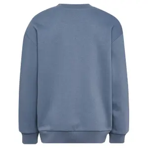 Sudadera holgada para niños Hummel Bee image-0