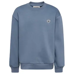 Sudadera holgada para niños Hummel Bee image-2