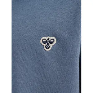 Sudadera holgada para niños Hummel Bee image-3