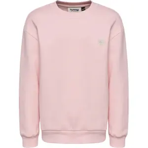 Sudadera holgada para niños Hummel Bee image-2