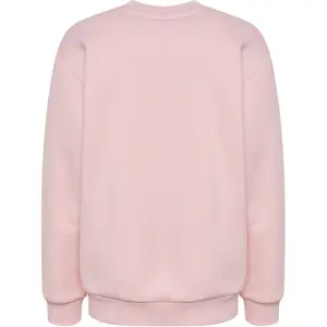 Sudadera holgada para niños Hummel Bee image-3