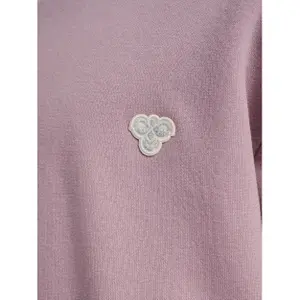 Sudadera holgada para niños Hummel Bee image-1