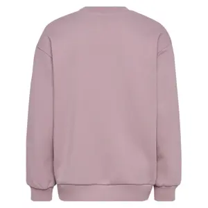 Sudadera holgada para niños Hummel Bee image-2