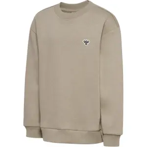 Sudadera holgada para niños Hummel Bee image-2